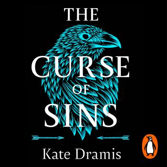 Download Latest Full Audiobooks in Science Fiction & Fantasy, Fantasy