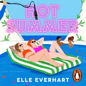 Discover Top Full Audiobooks in Romance, LGBTQ+