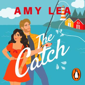 Listen to New Full Audiobooks in Romance, Rom-Com