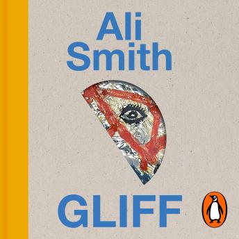 Press Play On The Full Audiobook Everyone Is Talking About — So Binge-Worthy!