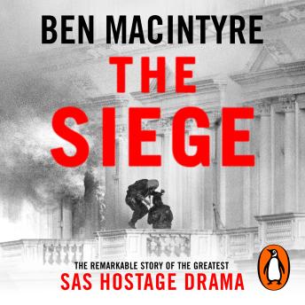 Ignite This Critically-Acclaimed Full Audiobook And Feel The Difference.