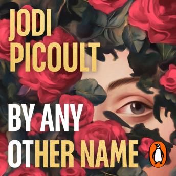 Access Top-Rated Full Audiobooks in Literature, Literary Fiction