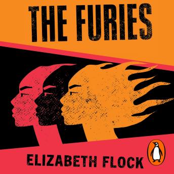 Explore The Full Audiobook Everyone Is Talking About — So Soul-Stirring!