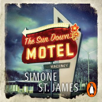 Find Best-Selling Full Audiobooks in Mystery, Thriller & Horror, Horror