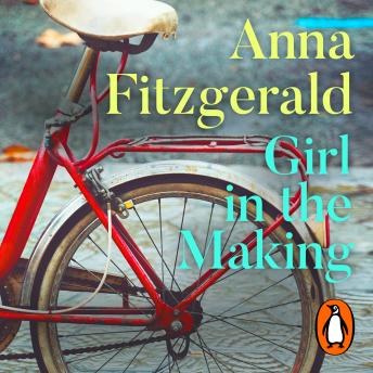 Enjoy Amazing Full Audiobooks in Fiction, Coming of Age