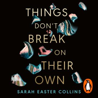 Access Top-Rated Full Audiobooks in Literature, Literary Fiction