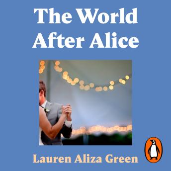 Download High-Quality Full Audiobooks in Fiction, Contemporary Women