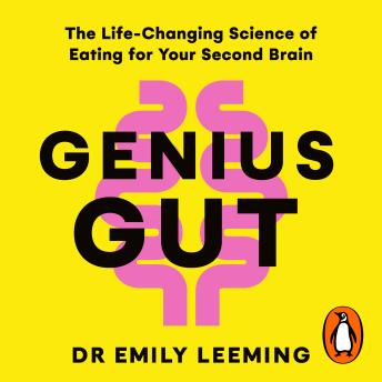 Download Best Full-Length Audiobooks in Health & Wellness, Disorders & Diseases