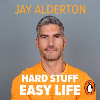 Start Your Day With A Critically-Acclaimed Full Audiobook.