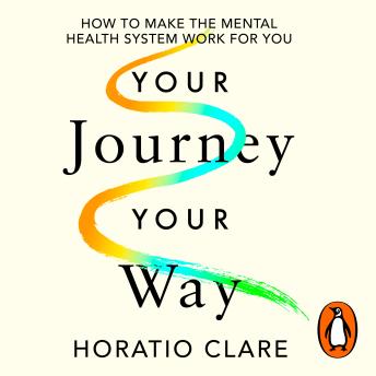 Explore The Full Audiobook Everyone Is Talking About — So Soul-Stirring!