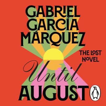 Access Top-Rated Full Audiobooks in Literature, Literary Fiction