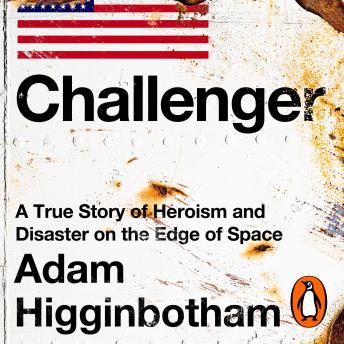 Grab the Essential Full Audiobooks in History, The Americas