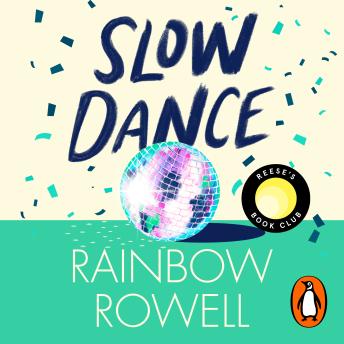 Enjoy Amazing Full Audiobooks in Fiction, Coming of Age