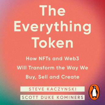Listen To A Addictive Full Audiobook On Your Commute.