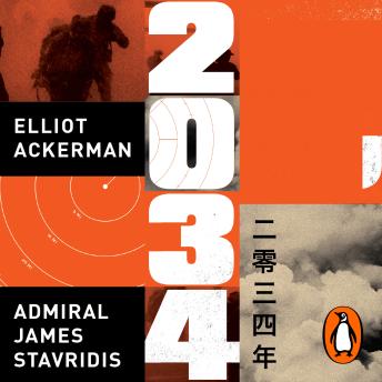 Listen to New Full Audiobooks in Mystery, Thriller & Horror, Legal & Political