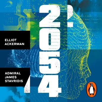 Listen to New Full Audiobooks in Mystery, Thriller & Horror, Legal & Political
