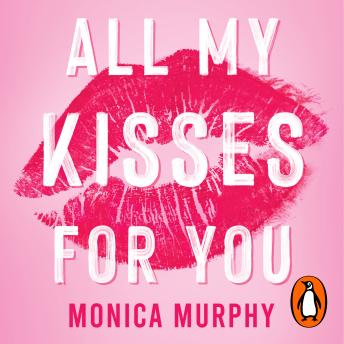 Enjoy Amazing Full Audiobooks in Fiction, Coming of Age