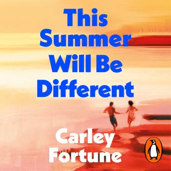 Ignite The Most Heart-Pounding Full Audiobook Today!