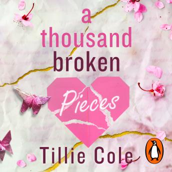 Enjoy Amazing Full Audiobooks in Fiction, Coming of Age
