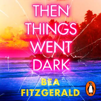 Download Incredible Full Audiobooks in Mystery, Thriller & Horror, Police & Detective