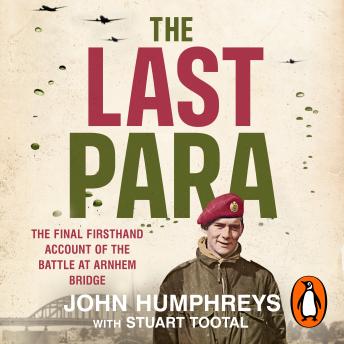 Listen to Trending Full Audiobooks in Biography & Memoir, Military