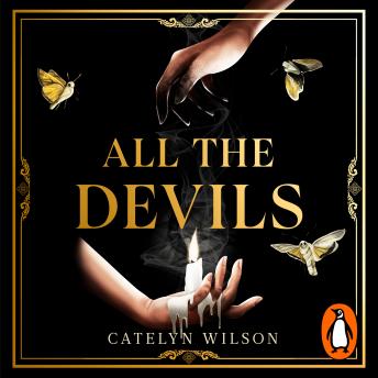 Download Incredible Full Audiobooks in Mystery, Thriller & Horror, Police & Detective
