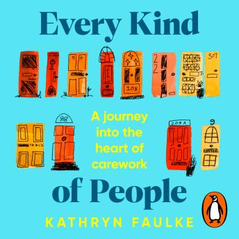 Listen To The Immersive Full Audiobook Now, Curious Minds!