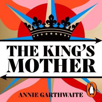 Stream Popular Full Audiobooks in Fiction, LGBTQ+