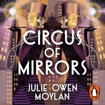 Stream Popular Full Audiobooks in Fiction, LGBTQ+