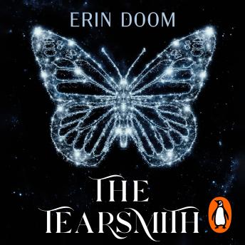 Download Tearsmith by Erin Doom