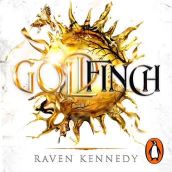 Grab The Captivating Full Audiobook Experience!
