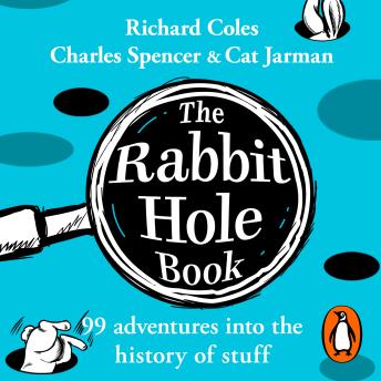 Listen to Top Full Audiobooks in Non-Fiction, Social Science