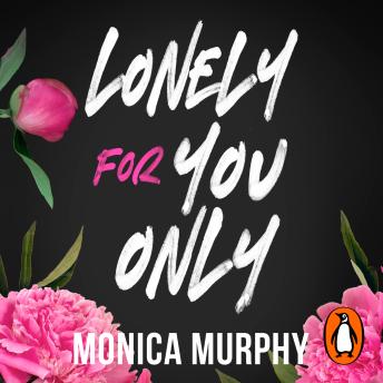 Grab the Essential Full Audiobooks in Romance, Mystery