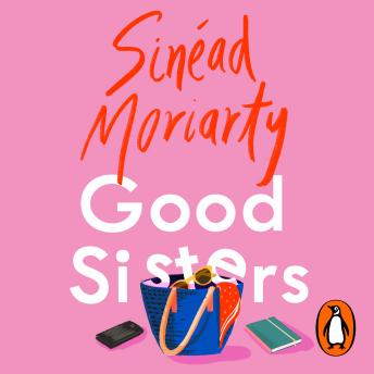 Stream Popular Full Audiobooks in Fiction, Contemporary Women