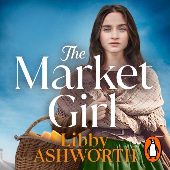 Download Best Full Audiobooks in Romance, Clean & Wholesome