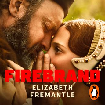 Grab the Essential Full Audiobooks in Literature, Literary Fiction