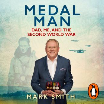 The Medal Man