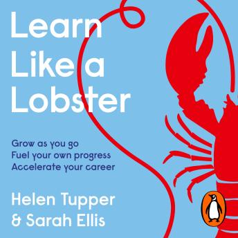 Turn Ordinary Routines Into Exciting Literary Adventures With Immersive Audiobook Experiences