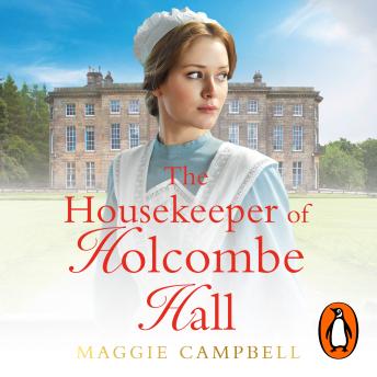 Get Hooked On Your Day With A Thrilling Full Audiobook.