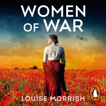 Women of War