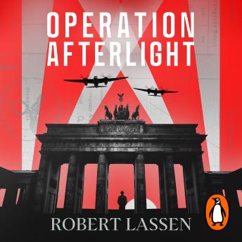 Operation Afterlight