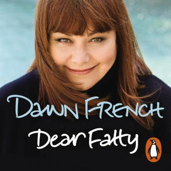 Dear Fatty: The Perfect Mother’s Day Read