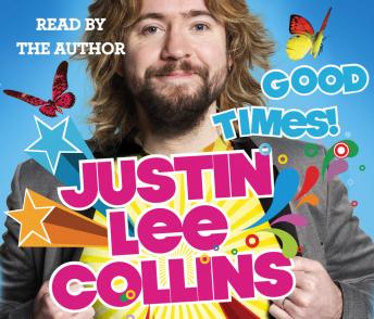 Listen Best Audiobooks Biography and Memoir Good Times! by Justin Lee Collins Free Audiobooks Download Biography and Memoir Listen Best Audiobooks Biography and Memoir Good Times! by Justin Lee Collins Free Audiobooks Download Biography and Memoir free audiobooks and podcast