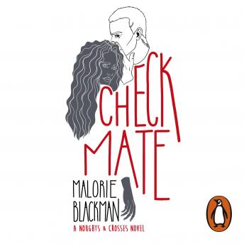 Enjoy A Addictive Full Audiobook On Your Commute.