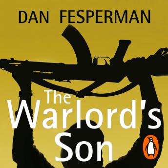 The Warlord's Son