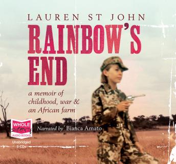 Rainbow's End