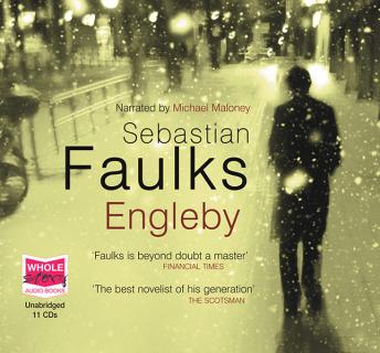 Engleby