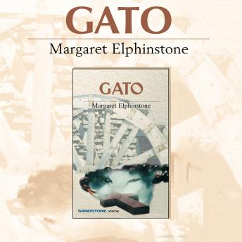 Gato