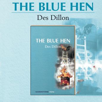 The Blue Hen