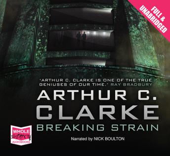 The Collected Stories: Volume 1